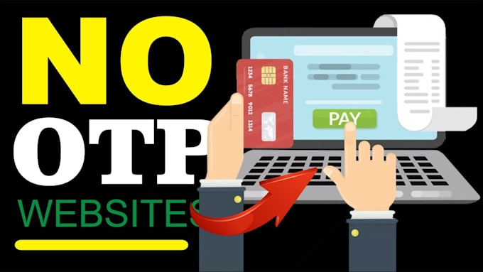 set up 2d 3d payment gateway, crypto link payment payment processor card payment