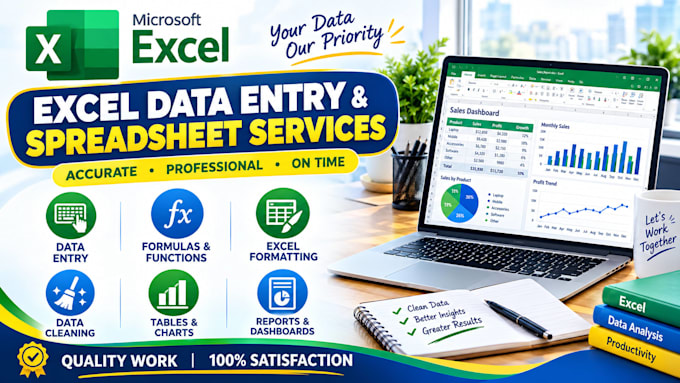 do urgent microsoft excel, ms word assignments, projects and modules