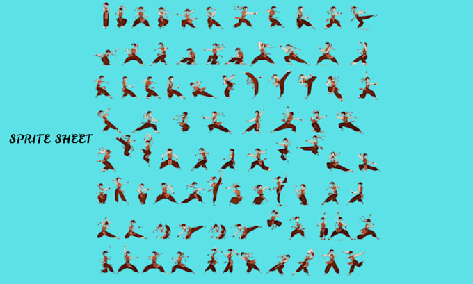 do pixel art animation sprite sheet nsfw pixel art rpg maker 2d game art