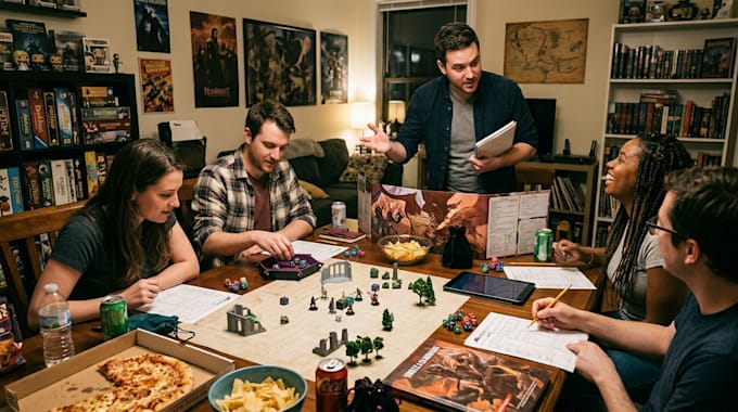 design custom fantasy maps, tabletop rpg world graphics, dnd game layouts