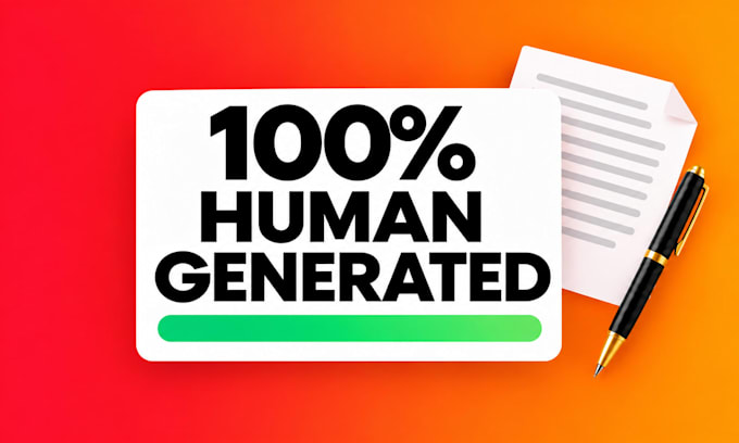 write persuasive product descriptions