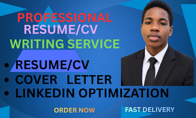 rewrite and optimize your resume for ats