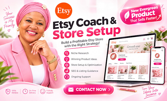 create etsy digital products, invitation, planner, etsy digital products listing