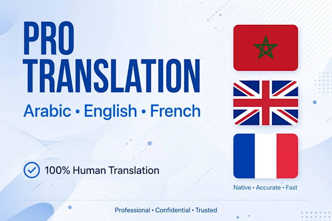 audio video transcription  translation