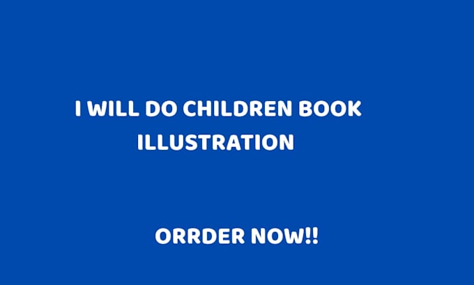 publish and eddit your book