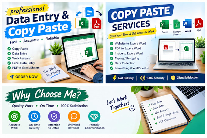 convert PDF to wor