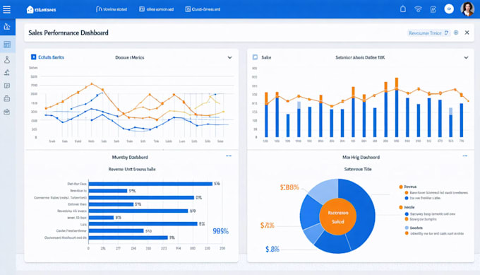 automate your excel spreadsheet with formulas and templates