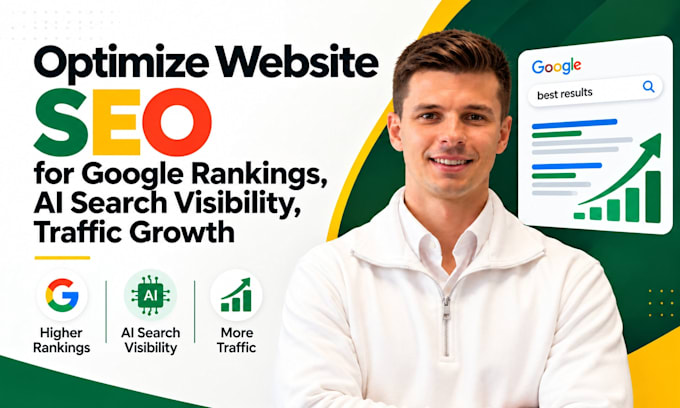 do ai SEO aeo ai search optimization and ai visibility using peec ai