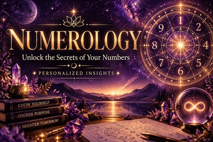 reveal what your birth date says about you