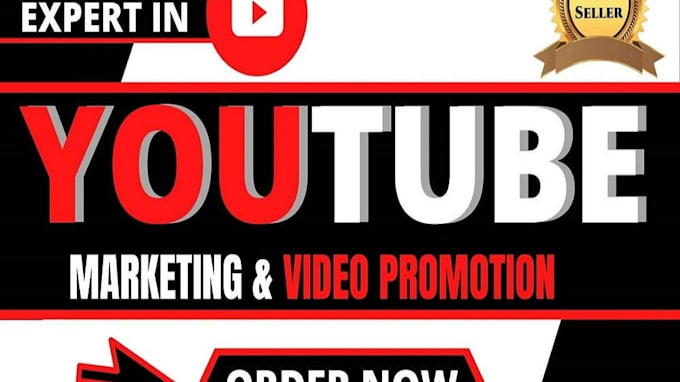 do organic youtube promotion