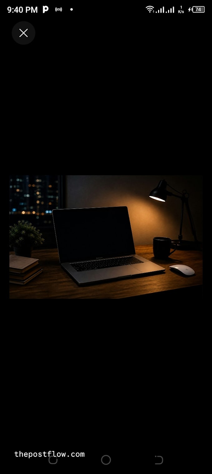 proofread and edit your article blogs and documents