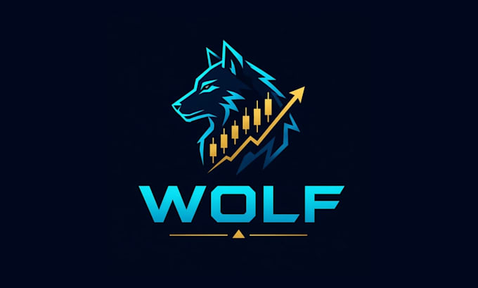 code a custom tradingview pine script indicator, strategy or alerts