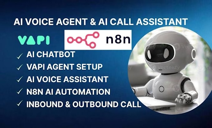 create ai chatbot vapi ai voice agent vapi bland ai retell vapi ai calling agent