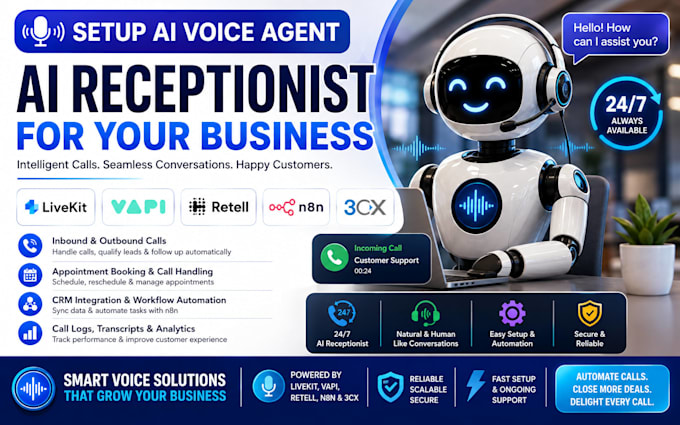 claude website design claude code claude agent