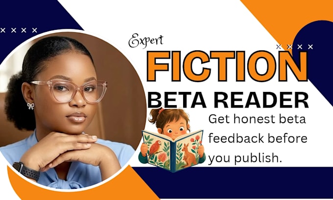 beta read historical fiction, dark romance, ya, fantasy thriller, sci fi reader