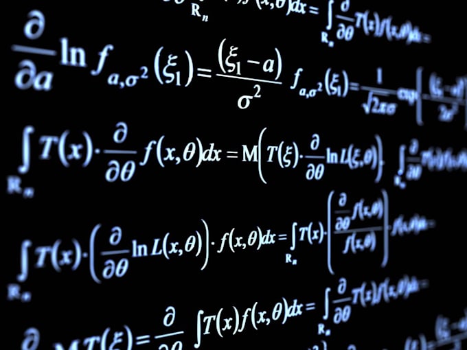 tutor you in algebra 1 and 2