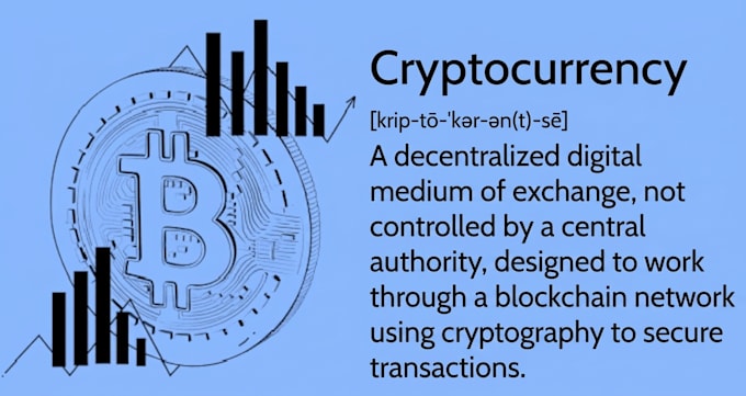 do cryptocurrency promotion, nft marketing, crypto token