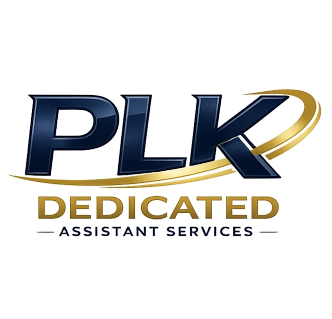 provide executive and operations support