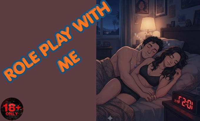 create immersive text roleplay and interactive stories with you