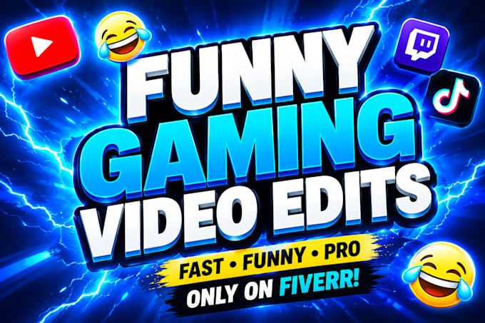 edit funny roblox and minecraft videos for youtube