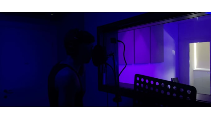 montaggio video tiktok e youtube