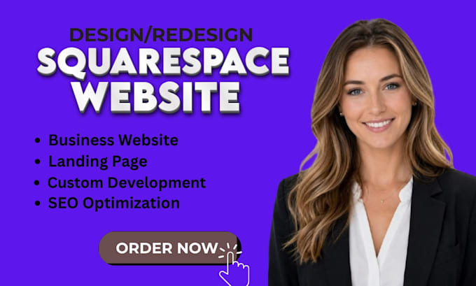 fix squarespace mobile responsive issues edit squarespace modify squarespace lay