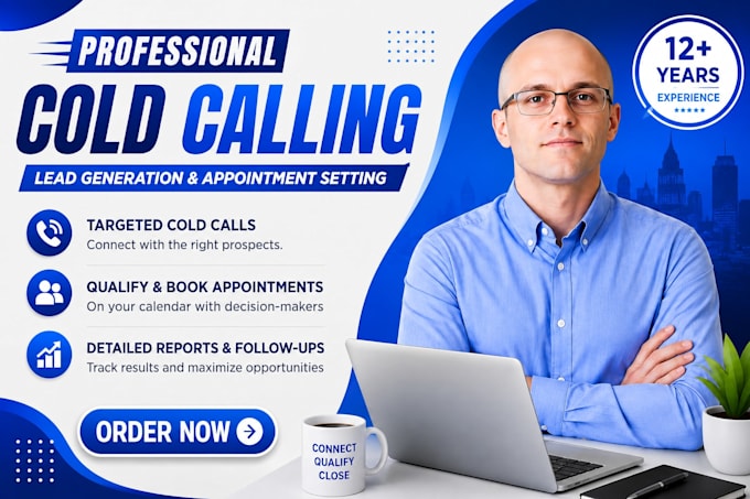 cold calling janitorial cleaning cold caller janitorial cold calling cold caller