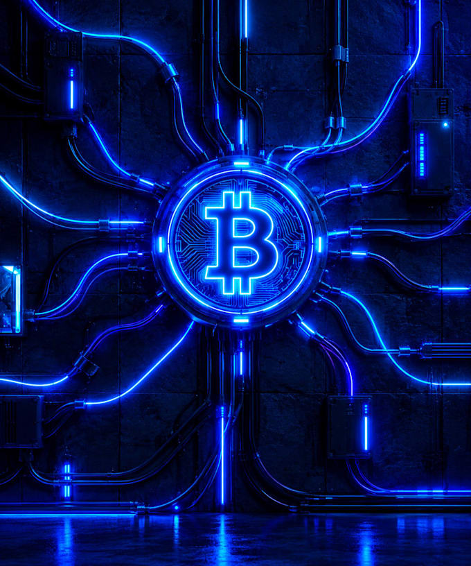 do a quick, deep crypto research in any project