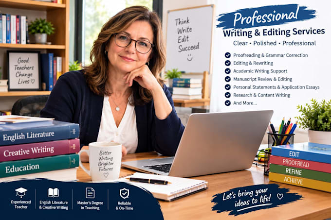 write a professional, engaging speech for any occasion