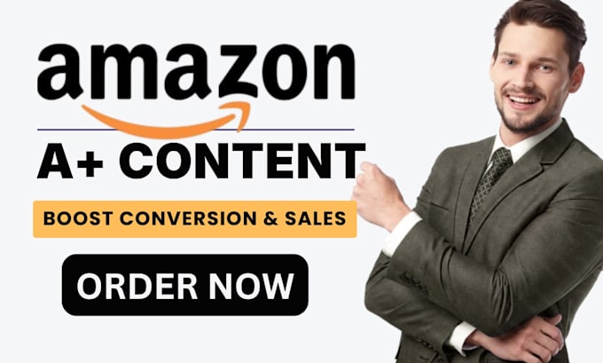 design a plus content amazon listing amazon ebc amazon a plus content images