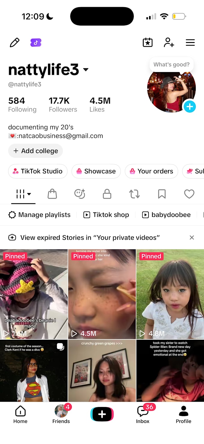 create authentic ugc video content for your brand