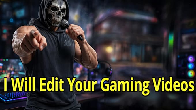 edit your streaming video to shorts