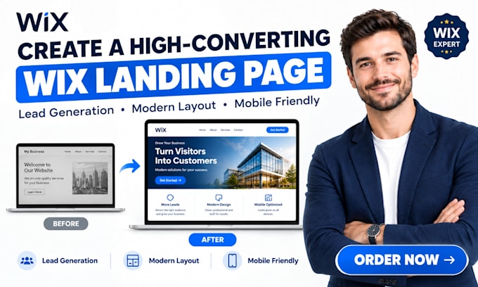 create a professional wix ecommerce store with product setup and customization