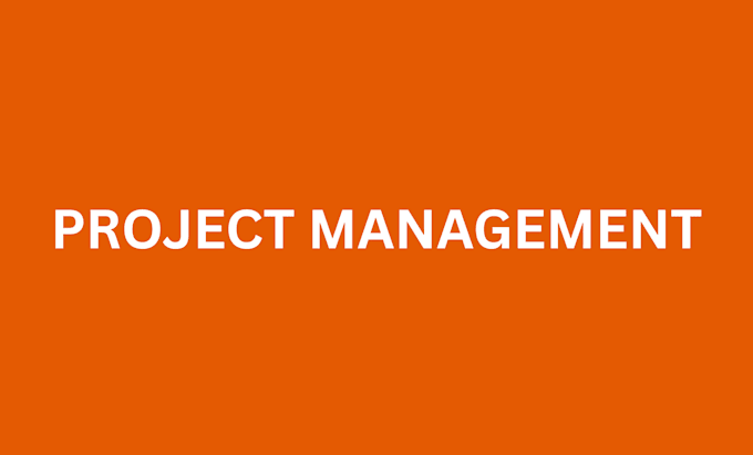 project management and coordination with clickup trello