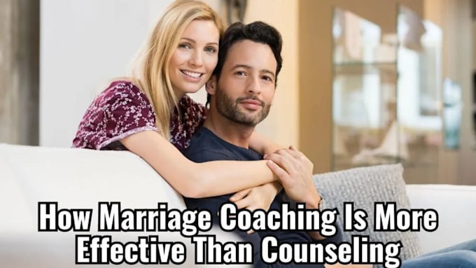 do dating and relationship advice