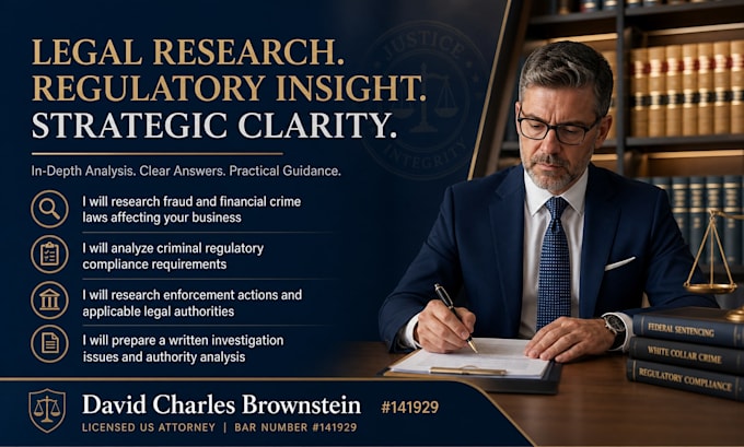 draft a legal investigation issues and authority analysis memo