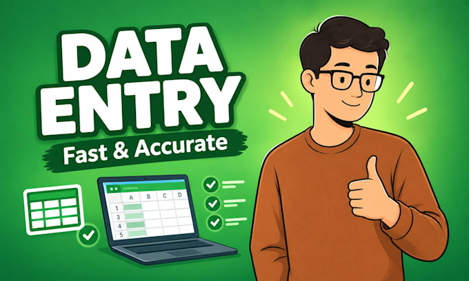 fix and reorganize messy spreadsheet data quickly