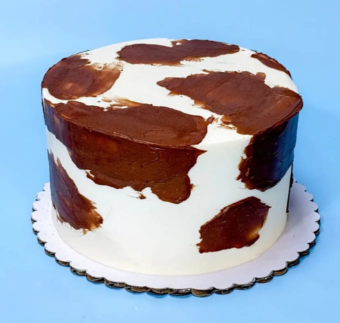 do cake for you