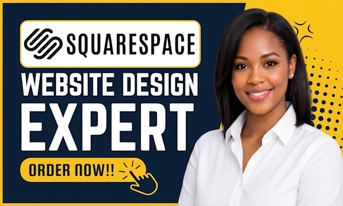 build squarespace website redesign squarespace edit squarespace website design