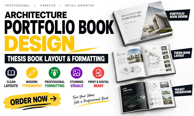 design architecture portfolio book architecture thesis book layout formatting