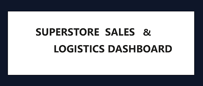 clean excel data and create reports and dashboards