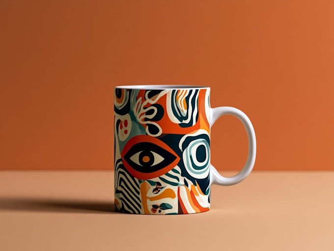 coffee mug or cup for you