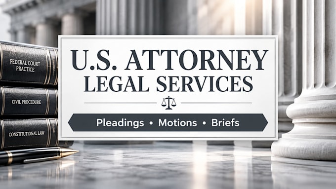 prepare a powerful excessive force civil rights pleading