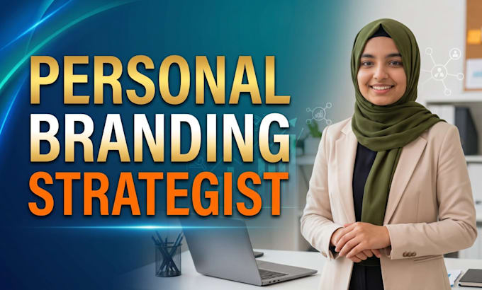 develop a complete brand strategy and identity guide