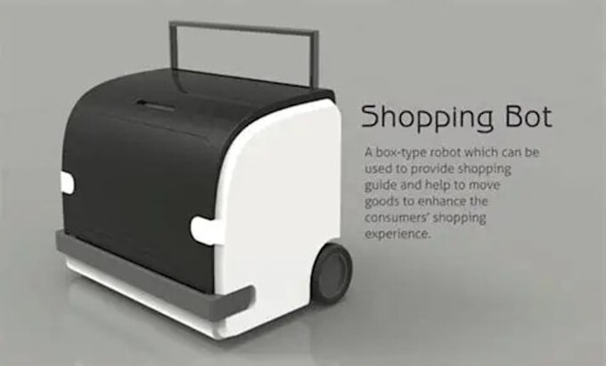 build uber reactivation bot doordash bot instacart bot uber bot grabber bot