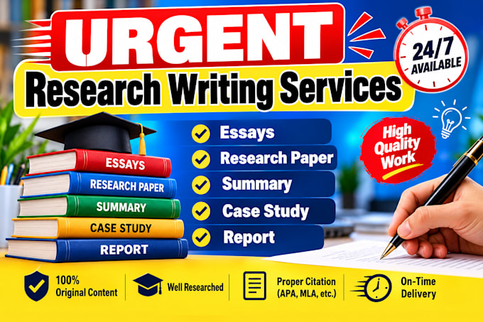 help you write assignments, case studies and internship reports, apa paper