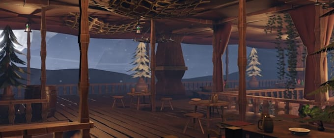 design custom roblox interior game map, roblox game development roblox map model