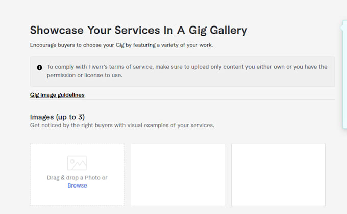 create roblox map and 3d environment