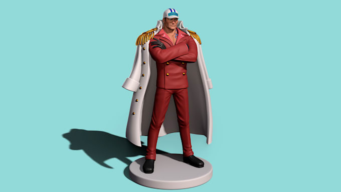 do 3d character models, dnd miniature 3d figurine custom stl file toy 3dprinting