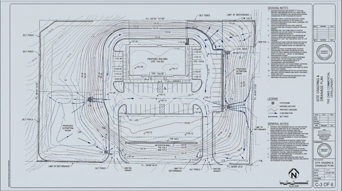 be your civil and structural engineer for structural design and calculations